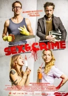 Sex &amp; Crime