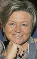 Svetlana Nikolajeva