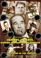 Obchodníci so smrťou: Vraždy v Amerike