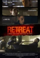 Retreat