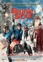 Rošťák Benny (Bennie Stout)