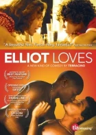 Elliot miluje (Elliot Loves)