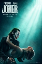 Joker: Folie a Deux