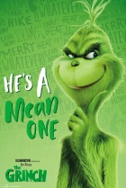 Grinch (The Grinch)