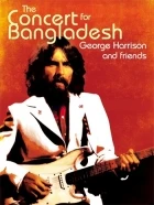 Koncert pro Bangladéš (The Concert for Bangladesh)