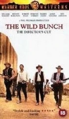 Divoká banda (The Wild Bunch)