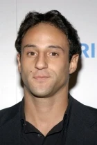 Lillo Brancato