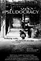 #Pseudocracy