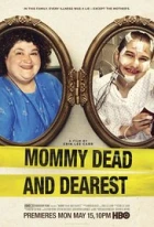 Maminka mrtvá a nejdražší (Mommy Dead and Dearest)