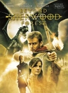 Robin Hood: Za Sherwoodským lesem (Beyond Sherwood Forest)