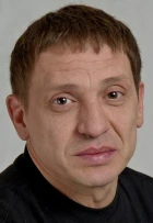 Igor Artašonov