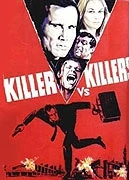 Killer contro killers