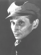 Czesław Roszkowski