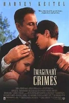 Fiktivní zločiny (Imaginary Crimes)