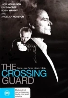 Křižovatka smrti (The Crossing Guard)