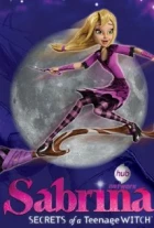 Sabrina: Tajemství mladé čarodějnice