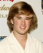 Haley Joel Osment