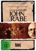 John Rabe – Ctihodný občan Třetí Říše (John Rabe)