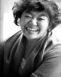 Kim Choo-wol