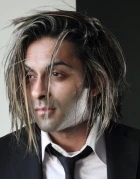 Adi Shankar