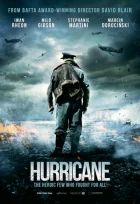 Hurikán (Hurricane)