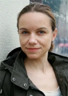 Antje Westermann