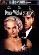 Tanec s cizincem (Dance with a Stranger)