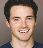 Ian Harding