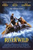 Divoká řeka (The River Wild)