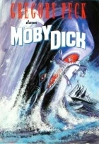 Bílá velryba (Moby Dick)