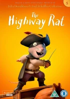 Loupeživý krysák (The Highway Rat)