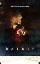 Ratboy