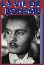 Život bohémy (La vie de bohème)