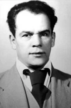Ivan Kaširin