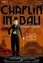 Chaplin na Bali (Chaplin à Bali)