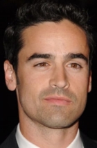 Jesse Bradford