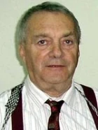 Zdzisław Wardejn