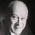 Pierre Gaspard-Huit