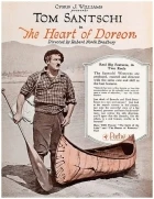 The Heart of Dorean