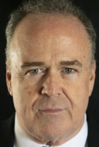 Daniel O'Callaghan
