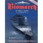 Pátrání po Bismarcku (Search for battleship Bismarck)