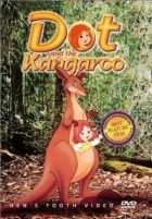 Děvčátko a klokan (Dot and the Kangaroo)