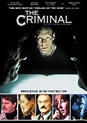 Kriminál (The Criminal)