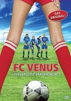 FC Venuše (FC Venus)