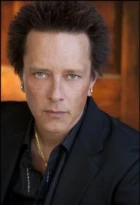 Billy Morrison