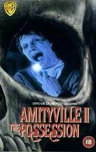 Amityville 2: Posedlost (Amityville II: The Possession)