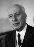 Jan Arnold Palouš