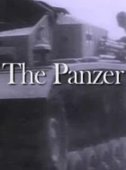 Tanky Panzer