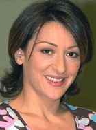 Mariola Fuentes