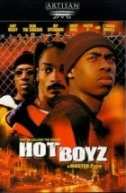 Podsvětí (Hot Boyz)